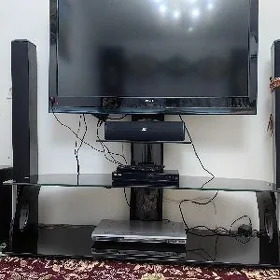 telewizor pastawka