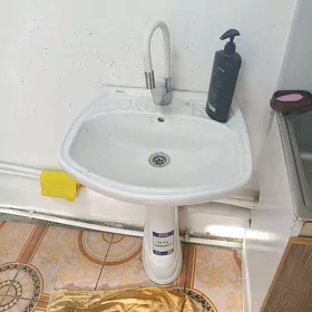 Раковина