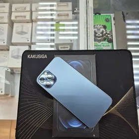 IPhone 12 pro