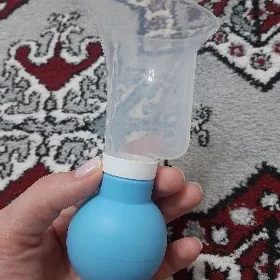 грудоотсос