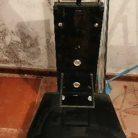 Telewizor poztawka