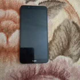 Redmi 7a