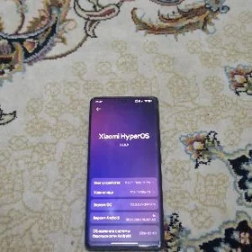 Redmi Note 14 Pro