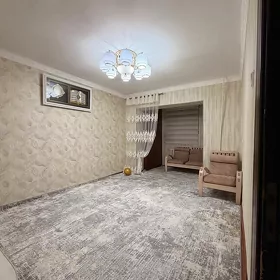 30 mkr 1 etaz 1*2 komnat