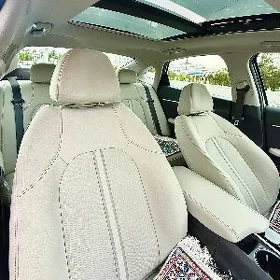 Hyundai Sonata 2023