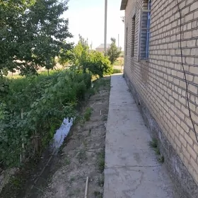 Satlyk jaý