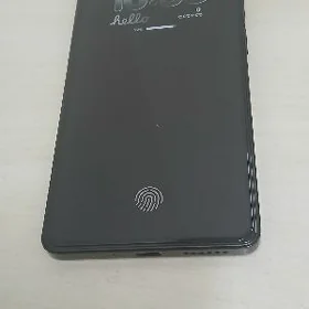 REDMI NOT 13 PRO