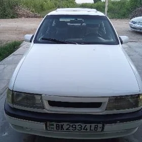 Opel Vectra 1994