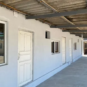 kwartyra