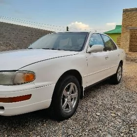 Toyota Camry 1994