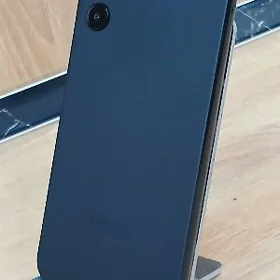Samsung A 14 4/64
