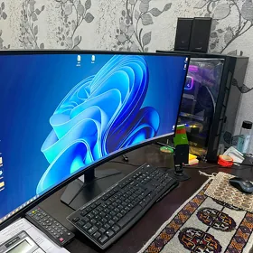 kompyuter toplumy i9