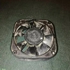 finterlator