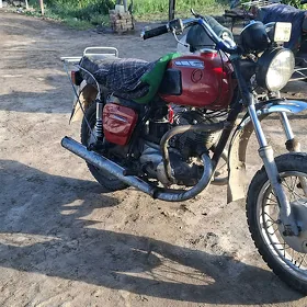Fekon FK200-14G 1987