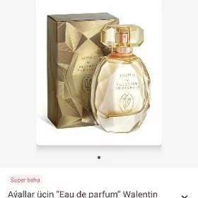 Walentin Ýudashkin