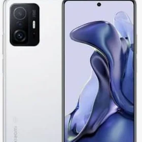 Xiomi 11t