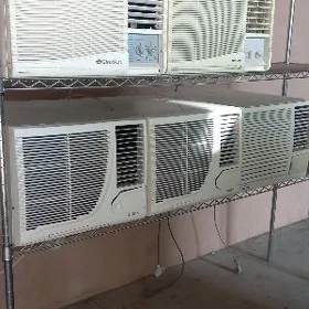 okolny kansaner 30 kw