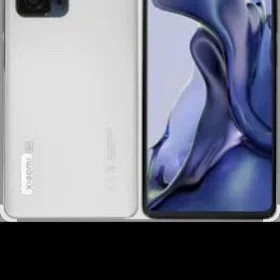 xiomi 11t