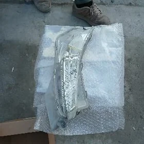 aziada camry sag tarap tumanka