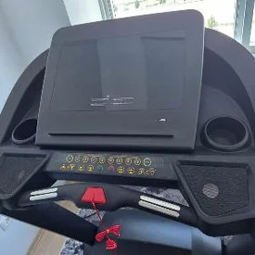 begawoy älem sport