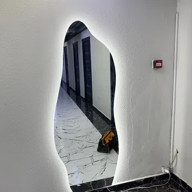 figurny ayna