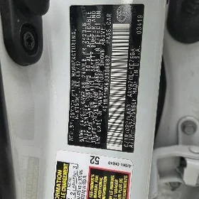 Toyota Highlander 2017