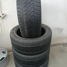 285.45.22 General