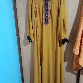 orginal suzana