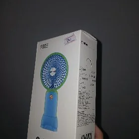 mini wintelyator