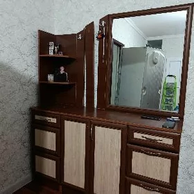 prihoşka