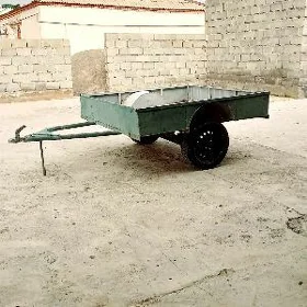 pirsep