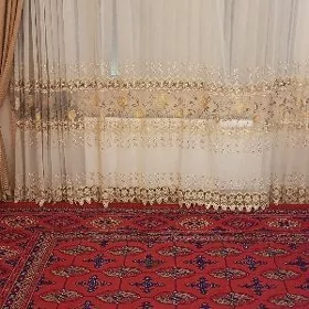 bez hazayyn kwartira komnat