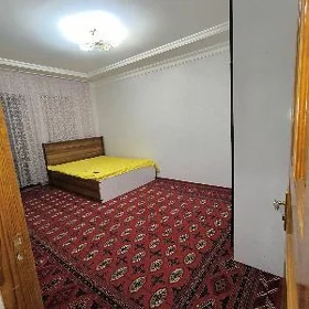 Сдам комнату женщине Аренда