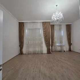 16ETAP 3 KOMNAT 16 ETAP