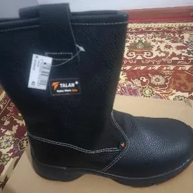 Adik