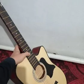 gitara