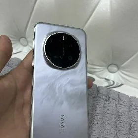 Honor magic 7 pro 16/512