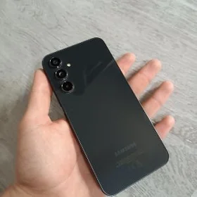 samsung a 54