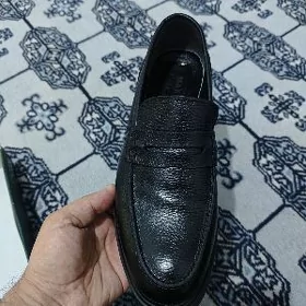 maximoda arassa deri köwüş 41