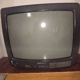 DAÝWOO.TELEWIZOR