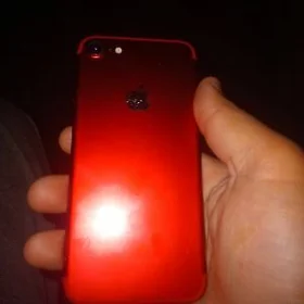 Iphone7