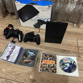 ps2