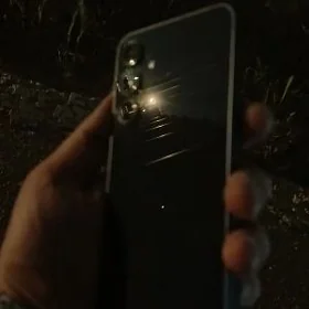 samsung A55