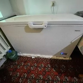 маразилник