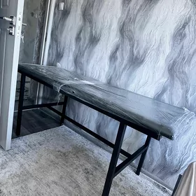 kuşetka
