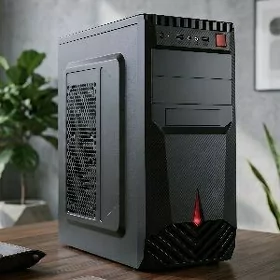 🟨 i5-2GEN | ОФИСНЫЙ ПК