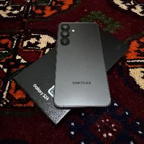 Samsung S24