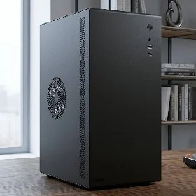 🟨 i7-8700, RAM 8, SSD 256