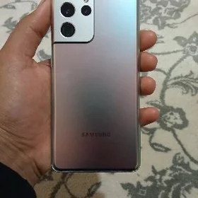samsung s21 ultra
