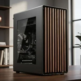 🟨 i5-13400, RAM 16, SSD 512